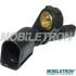 Датчик ABS MOBILETRON AB-EU050 (фото 2)