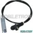 Датчик ABS MOBILETRON AB-EU054 (фото 2)