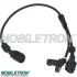 Датчик ABS MOBILETRON AB-EU060 (фото 2)