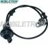 Датчик ABS MOBILETRON ABEU086 (фото 2)