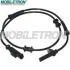 Датчик ABS задній Jumper 3 ABEU103
