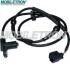 Датчик ABS MOBILETRON AB-EU112 (фото 2)