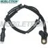 Датчик ABS MOBILETRON AB-EU120 (фото 2)