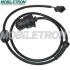 Датчик ABS ABEU126