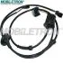 Датчик ABS AB-EU127A