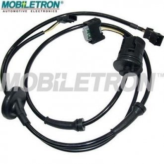 Датчик ABS MOBILETRON AB-EU127A