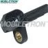 Датчик ABS MOBILETRON AB-EU140 (фото 2)