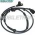 Датчик ABS MOBILETRON AB-EU145 (фото 2)