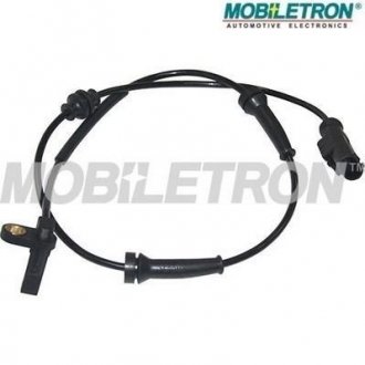 Датчик ABS MOBILETRON AB-EU154 (фото 1)