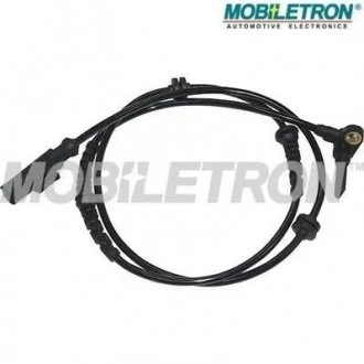 Датчик ABS MOBILETRON AB-EU159 (фото 1)