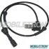 Датчик ABS MOBILETRON AB-EU178 (фото 2)