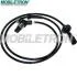 Датчик ABS MOBILETRON AB-EU181 (фото 2)