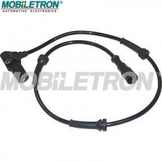 Датчик ABS MOBILETRON AB-EU183 (фото 1)