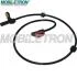 Датчик ABS MOBILETRON AB-EU236 (фото 2)
