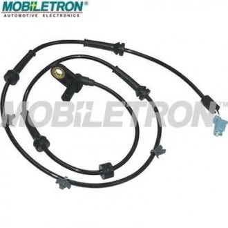 Датчик ABS MOBILETRON AB-JP023