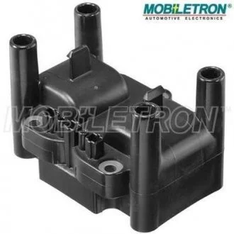 Катушка зажигания без коммутатора VW, Skoda, Seat MOBILETRON CE-23