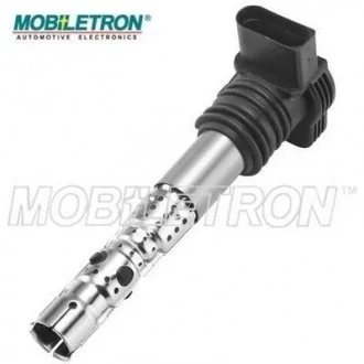 Катушка зажигания MOBILETRON CE45