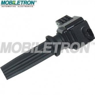 Катушка зажигания MOBILETRON CF-84 (фото 1)