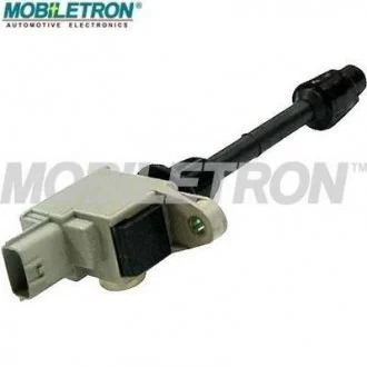 Фото 1 - катушка зажигания MOBILETRON CN-27 Катушка зажигания MOBILETRON CN-27 (фото 1)