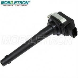 Фото 1 - катушка зажигания MOBILETRON CN-35 Катушка зажигания MOBILETRON CN-35 (фото 1)