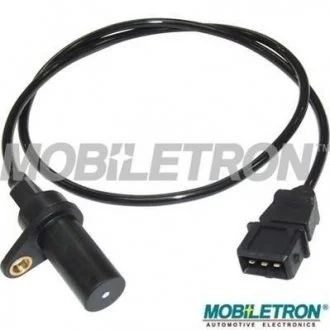 Датчик положення колінвалу MOBILETRON CS-E043