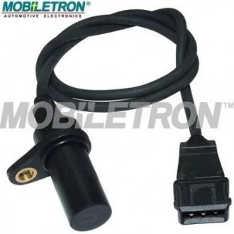 Датчик положення колінвалу MOBILETRON CS-E048