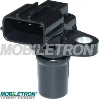 Датчик положення колінвалу MOBILETRON CS-E063