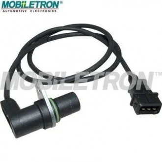 Датчик імпульсів MOBILETRON CS-E069