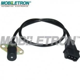 Датчик положення колінвалу MOBILETRON CS-E073
