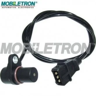Датчик положення колінвалу MOBILETRON CS-E075