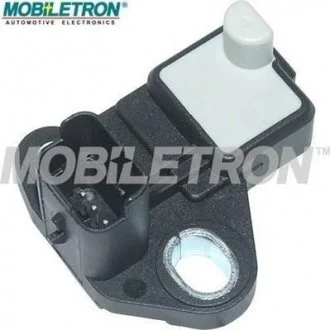 Датчик положения коленвала MOBILETRON CS-E103