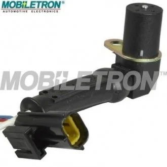 Датчик положення колінвалу MOBILETRON CS-E119