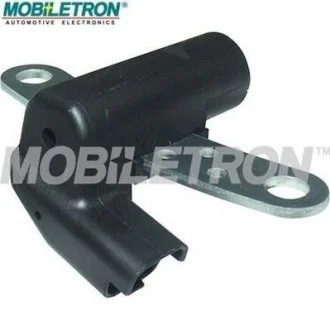 Датчик положення колінвалу MOBILETRON CS-E145