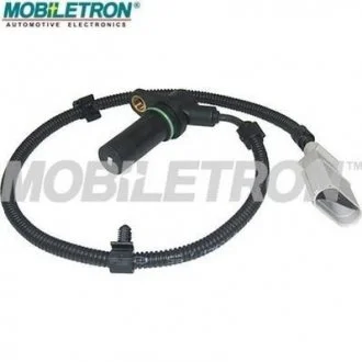 Датчик положення колінвалу MOBILETRON CS-E148