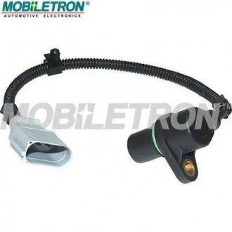 Датчик положения коленвала MOBILETRON CS-E149