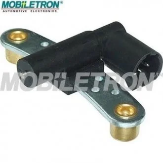 Датчик положення колінвалу MOBILETRON CS-E153