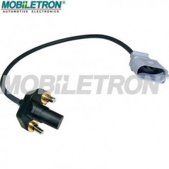 Датчик положення колінвалу MOBILETRON CS-E174