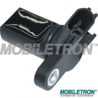 Датчик положения коленвала MOBILETRON CS-J006