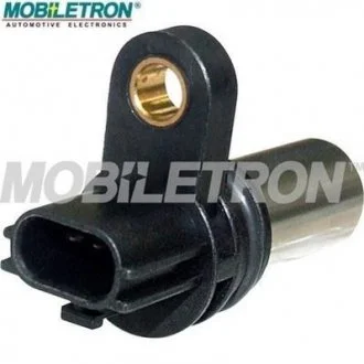 Датчик положения коленвала MOBILETRON CS-J022 (фото 1)