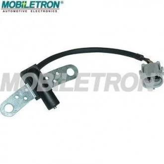 Датчик положення колінвалу MOBILETRON CS-J025