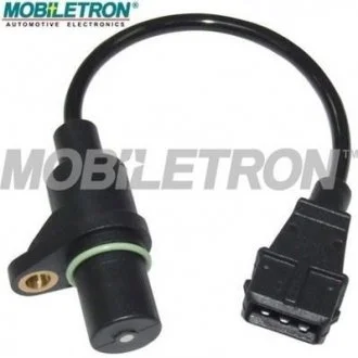 Датчик положення колінвалу MOBILETRON CS-K002