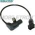 Датчик положения коленвала DAEWOO LANOS NUBIRA MOBILETRON CS-K003 (фото 1)