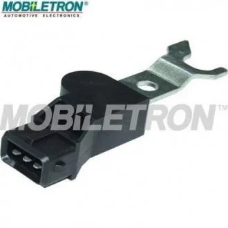 Датчик положения распределительного вала MOBILETRON CS-K012 (фото 1)