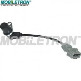 Датчик обертів колінвала MOBILETRON CSK024