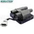 Фото 1 - катушка зажигания MOBILETRON CU-03 Катушка зажигания MOBILETRON CU-03 (фото 1)