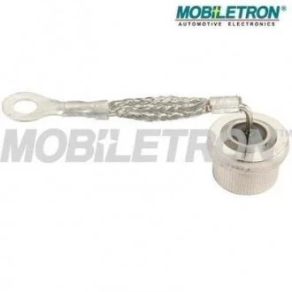 Диод MOBILETRON DD1003 (фото 1)