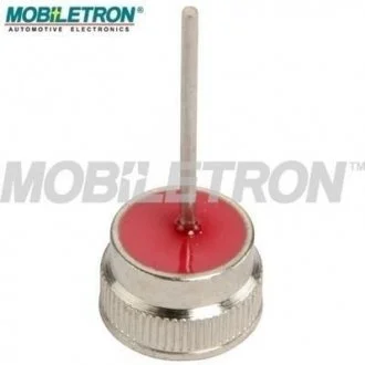Диод MOBILETRON DD-1025 (фото 1)