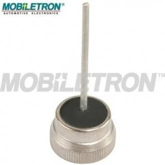 Диод MOBILETRON DD-1048 (фото 1)