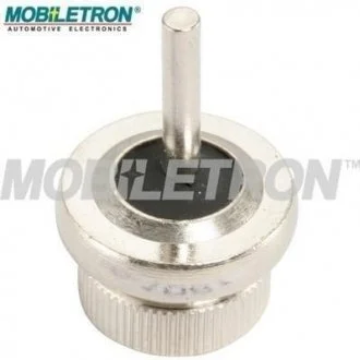 Діод MOBILETRON DD-1061 (фото 1)