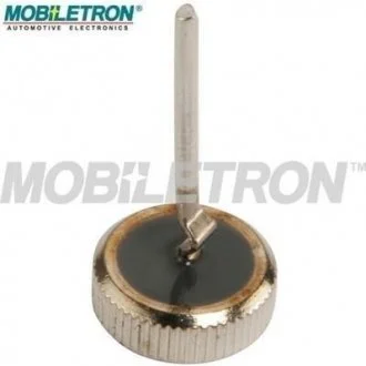 Диод MOBILETRON DD-1069 (фото 1)